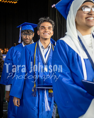 25 IA Graduation - Highlights - DH (68 of 78)