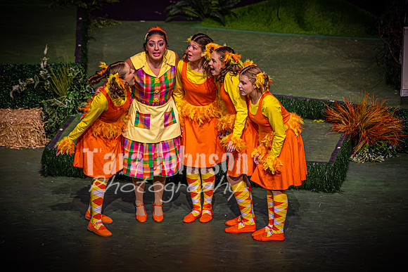 2024 MTC - Honk - Matinee - TJP (90 of 856)