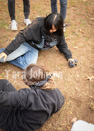 ThT Retreat F24 (42 of 106)