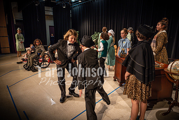 2024 Rising Stars - Annie - Cast 1 Rehearsal - TJP (519 of 557)