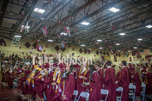 2024 MHS Graduation - Ceremony - TJP (79 of 120)