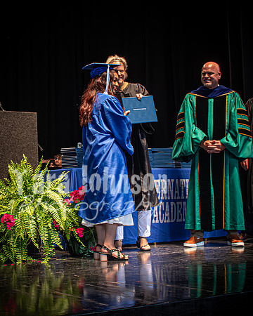 2024 LHS Graduation - Angle Admin & Cap Tops - TJP (206 of 330)