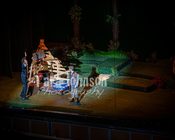 2024 MTC - Honk - Senior Show (Thursday) - TJP (110 of 360)