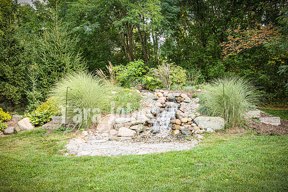 Zack & Emmy - Venue - TJP (11 of 84)