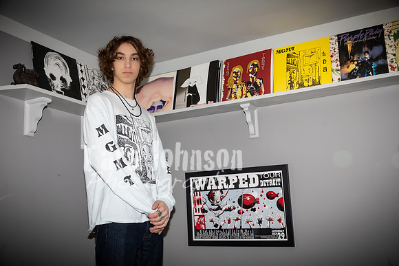 Leo Sheehan - Color - TJP (38 of 96)