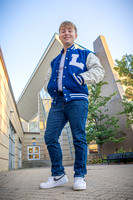 Stephan Grix @ LHS - Color - TJP (10 of 11)
