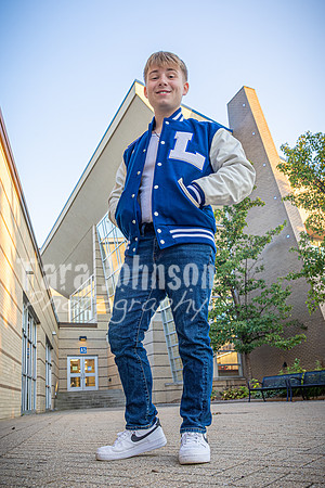Stephan Grix @ LHS - Color - TJP (10 of 11)