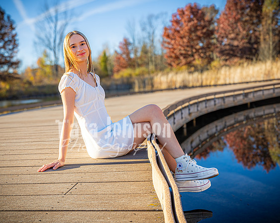 Layla Kohr @ Indian Springs - Color - TJP (42 of 73)