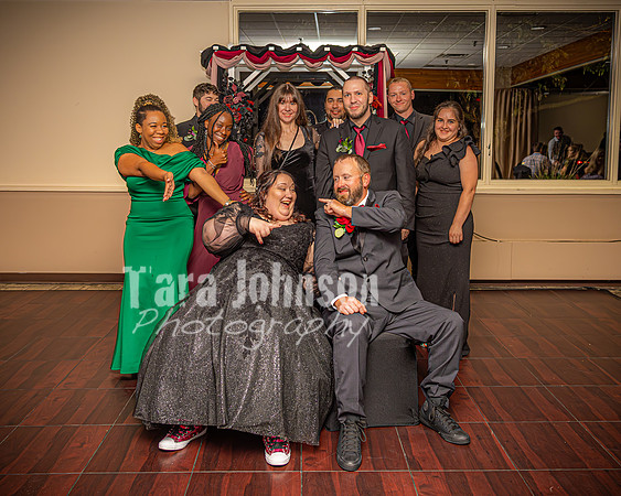 Eric & Elyse - The Reception - TJP (103 of 129)