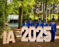 25 IA Graduation - Highlights - DH (5 of 78)