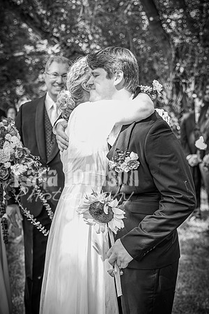Dayton & Audrey Briggs - Complete - BW - TJP (174 of 646)