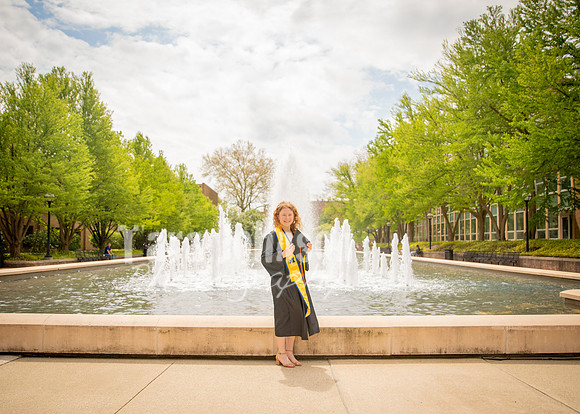 24 Grad Pictures - Kara-78