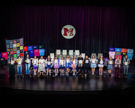 2025 MTC Awards - TJP (22 of 90)
