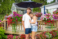 Brok & Avery - Color - TJP (3 of 25)