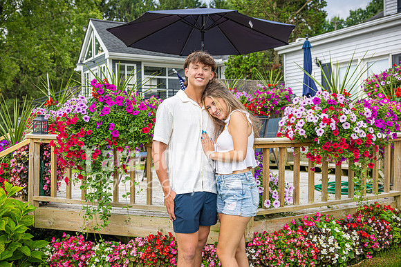 Brok & Avery - Color - TJP (3 of 25)