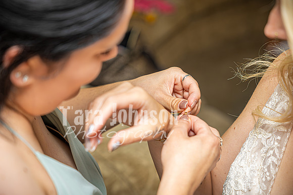 Doug & Bridget Law - Bride & Groom - TJP (40 of 221)
