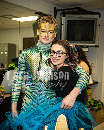 22 LHS Theatre - Mermaid Backstage - TJP (2 of 37)