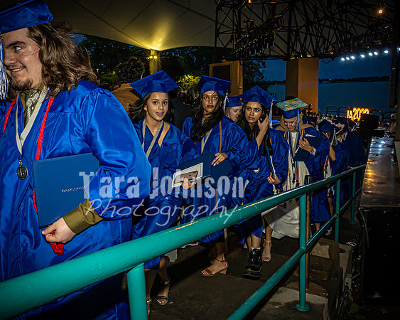 22 IA Grad - Angle #7 Exit - TJP (142 of 271)