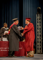 25 U of D - President Boynton - DH (14 of 173)