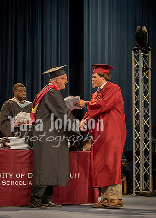 25 U of D - President Boynton - DH (14 of 173)