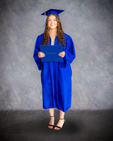2025 IA Graduation - Gray Backdrop - TJP (3 of 359)