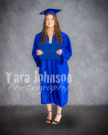 2025 IA Graduation - Gray Backdrop - TJP (3 of 359)