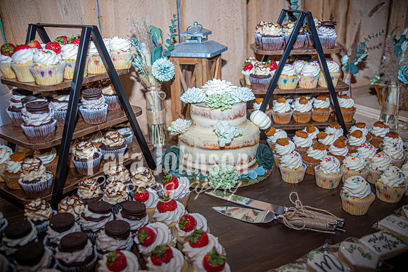 Michael & Ashlee McGrath - Venue - TJP (40 of 57)