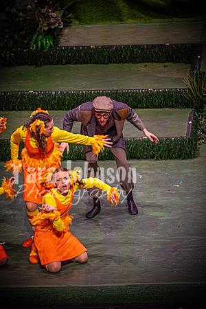 2024 MTC - Honk - Matinee - TJP (180 of 856)