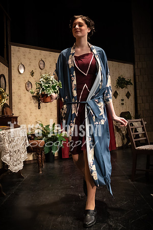 22 MTC - ANBK - Understudies - TJP (7 of 343)