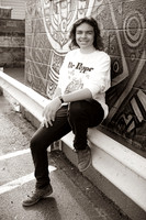 Jeramiah Torres @ Jalepenos - Sepia - TJP (1 of 20)