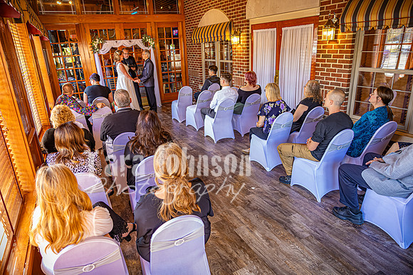 Ron & Michelle - Complete - Color - TJP (131 of 341)