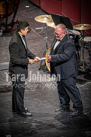 2024 MHS Band - Spring Concert - TJP (98 of 179)