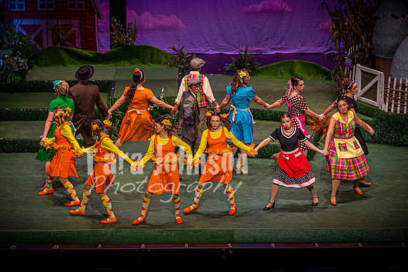 2024 MTC - Honk - Matinee - TJP (205 of 856)
