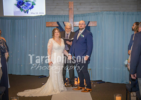 24 M. & K. Eaton Wedding [Ceremony] - DH (51 of 100)