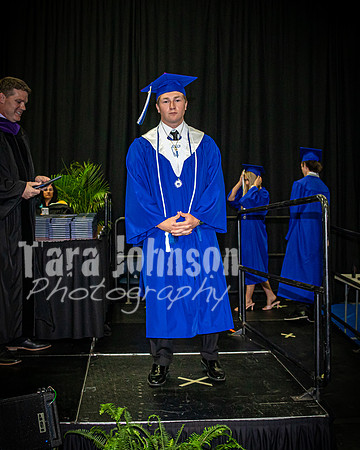 2022 LHS Grad - Angle #2 Diploma & Board - TJP (133 of 610)