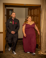 Eric & Elyse - The Reception - TJP (7 of 129)