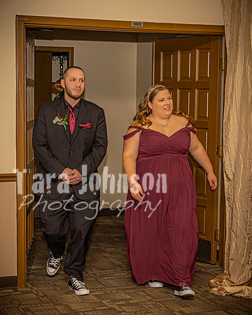 Eric & Elyse - The Reception - TJP (7 of 129)
