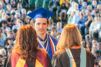 2025 IA Graduation - Backstage Candids - TJP (14 of 290)