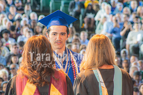 2025 IA Graduation - Backstage Candids - TJP (14 of 290)
