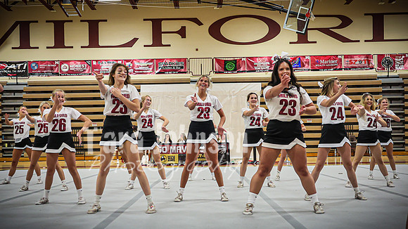 2022 MHS Cheer - Pep Assembly - TJP (51 of 61)