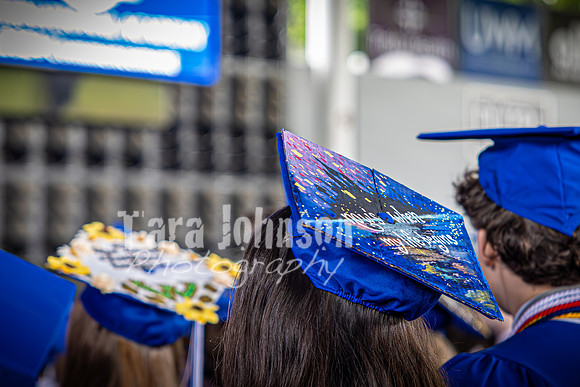2024 IA Graduation - Ceremony - TJP (76 of 151)