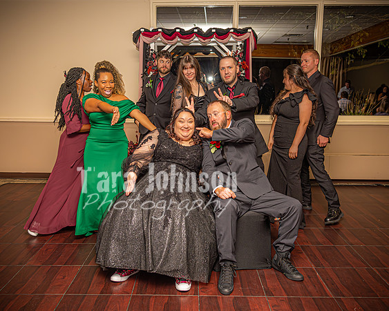 Eric & Elyse - The Reception - TJP (102 of 129)