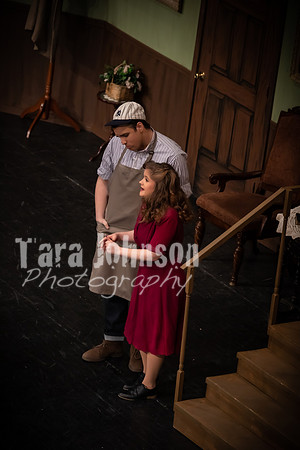 22 MTC - ANBK - Senior Show 2-24 - TJP (83 of 725)