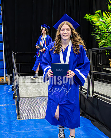 2024 LHS Graduation - Angle Stage Exit - TJP (222 of 251)
