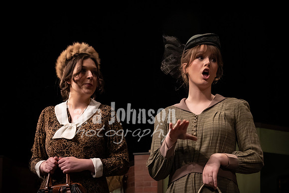 22 MTC - ANBK - Rehearsal Act 3 - TJP (24 of 419)