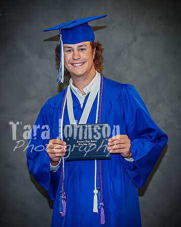 22 LHS Grad - Angle #5 Studio - TJP (148 of 584)