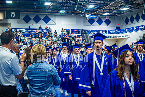 2024 LHS Graduation - Entrance - TJP (121 of 156)