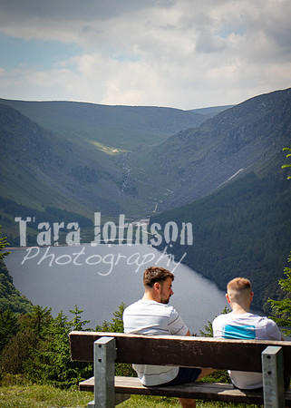 Glendalough Field Trip (83 of 117)