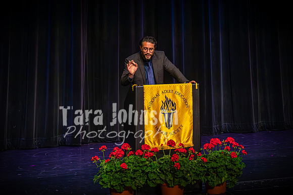 2024 HHS-AE Graduation - Ceremony - TJP (89 of 111)