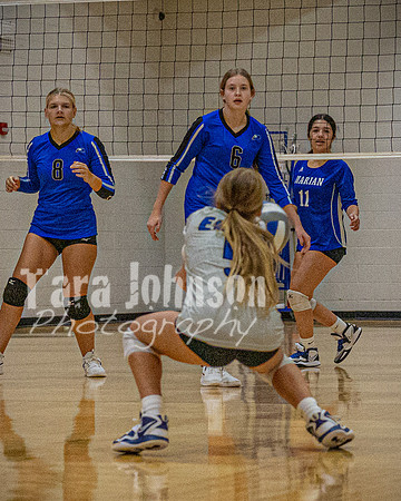 2023 LHS Vball - JV & Freshman - TJP (3 of 41)